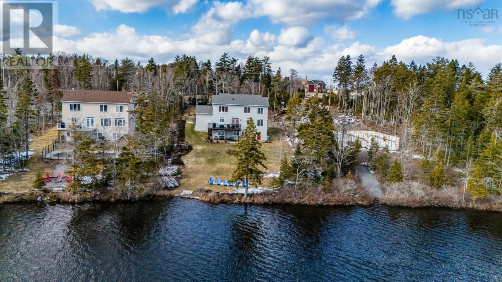 Property 3 of 51 of 172 Voyageur Way