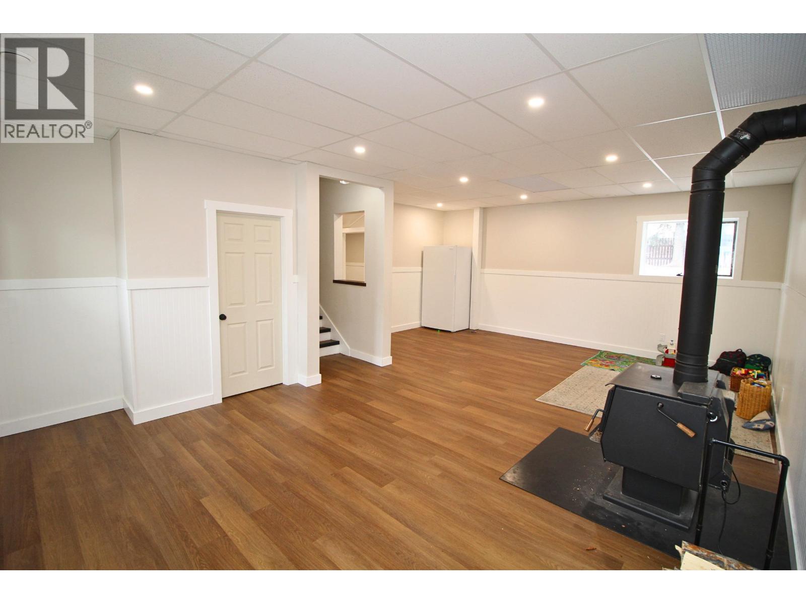 2270 BAGGERMAN Place, Houston