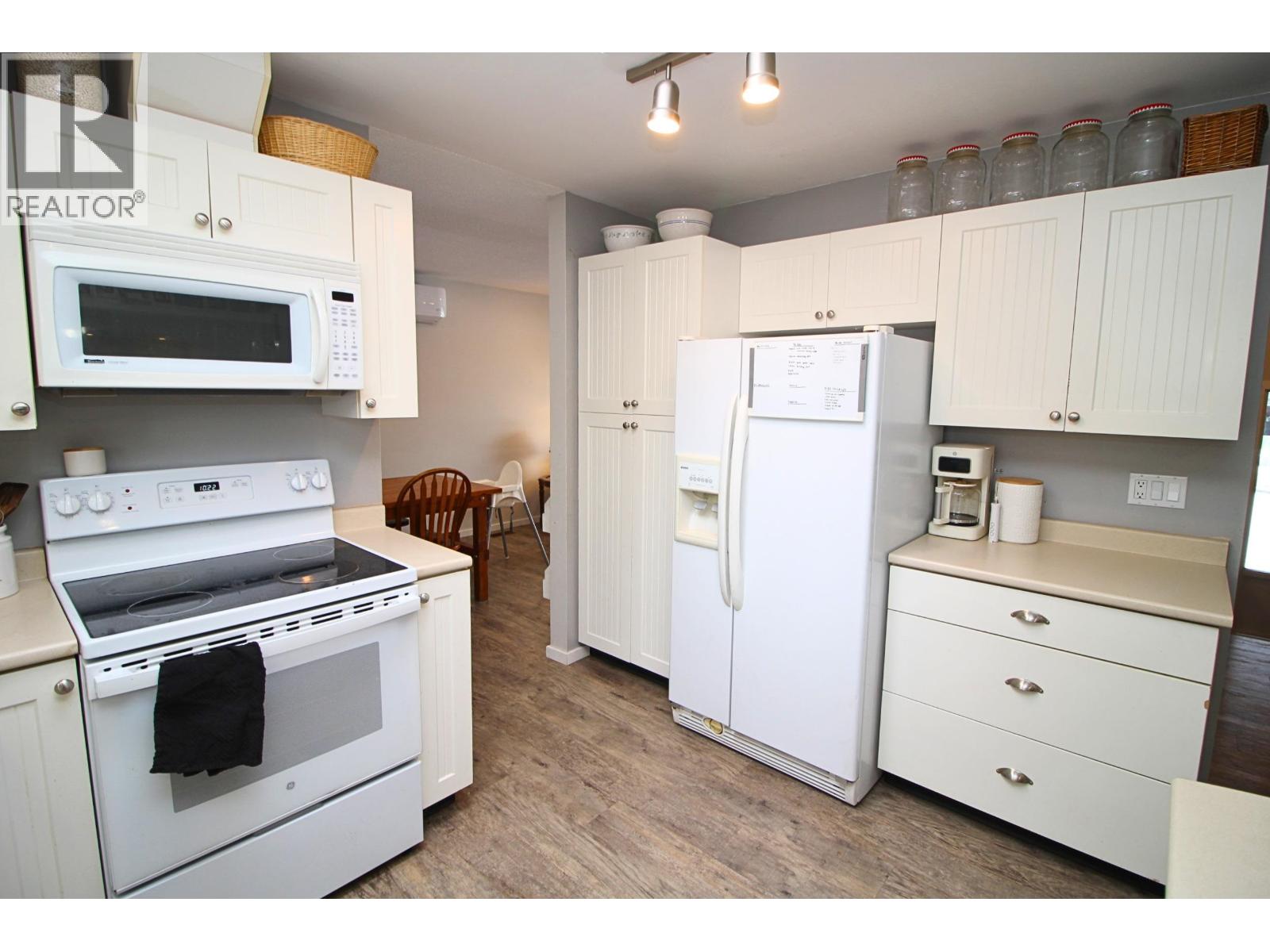 2270 BAGGERMAN Place, Houston