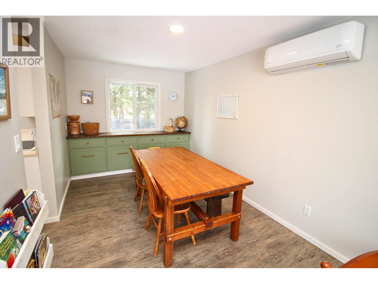 2270 BAGGERMAN Place, Houston