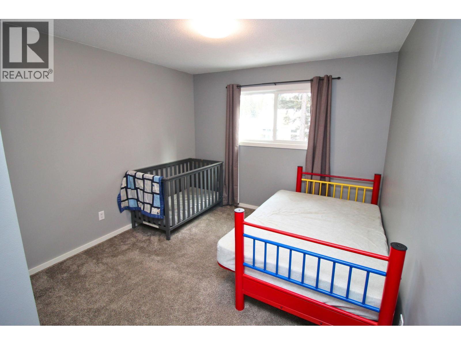 2270 BAGGERMAN Place, Houston