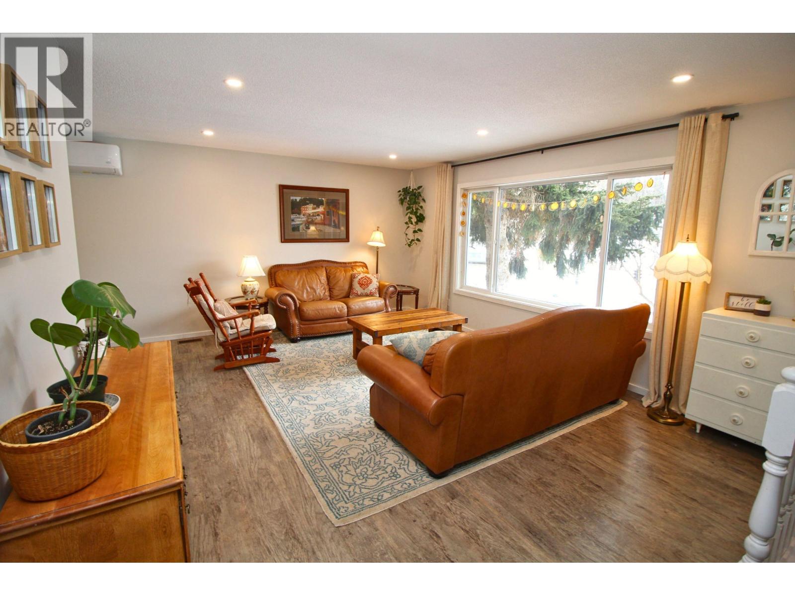 2270 BAGGERMAN Place, Houston