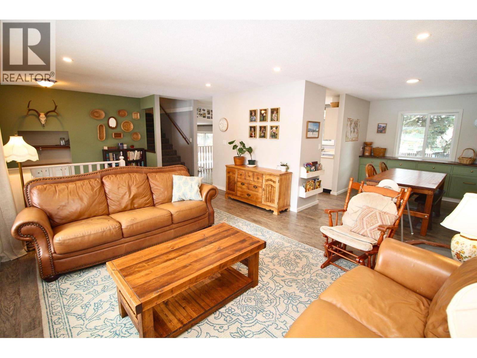 2270 BAGGERMAN Place, Houston