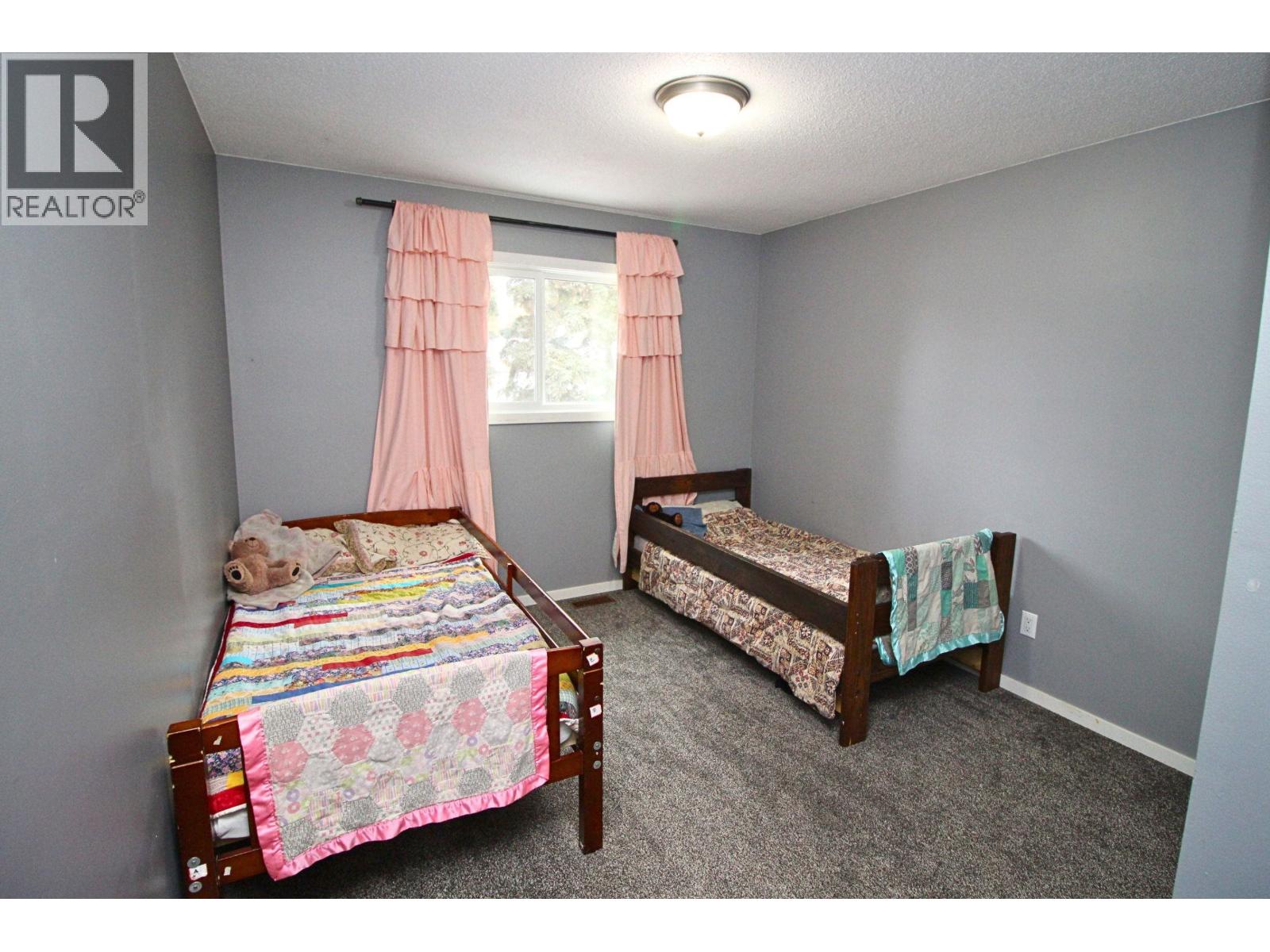 2270 BAGGERMAN Place, Houston