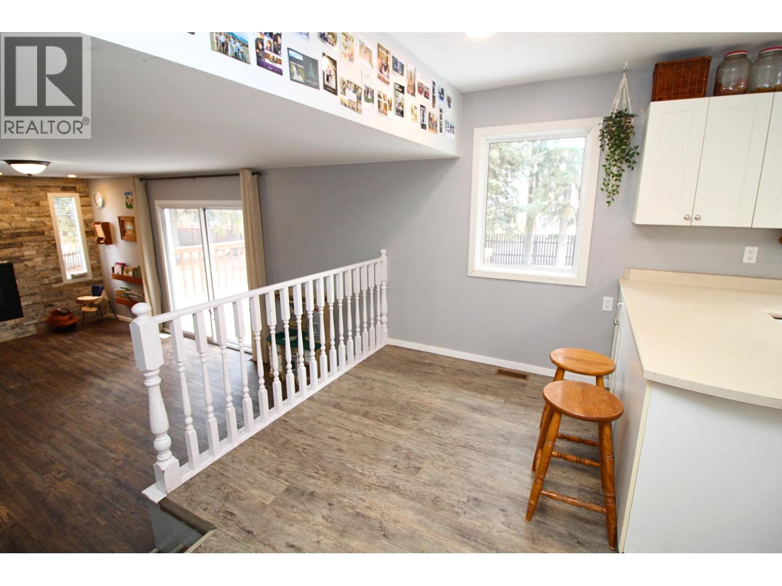 2270 BAGGERMAN Place, Houston