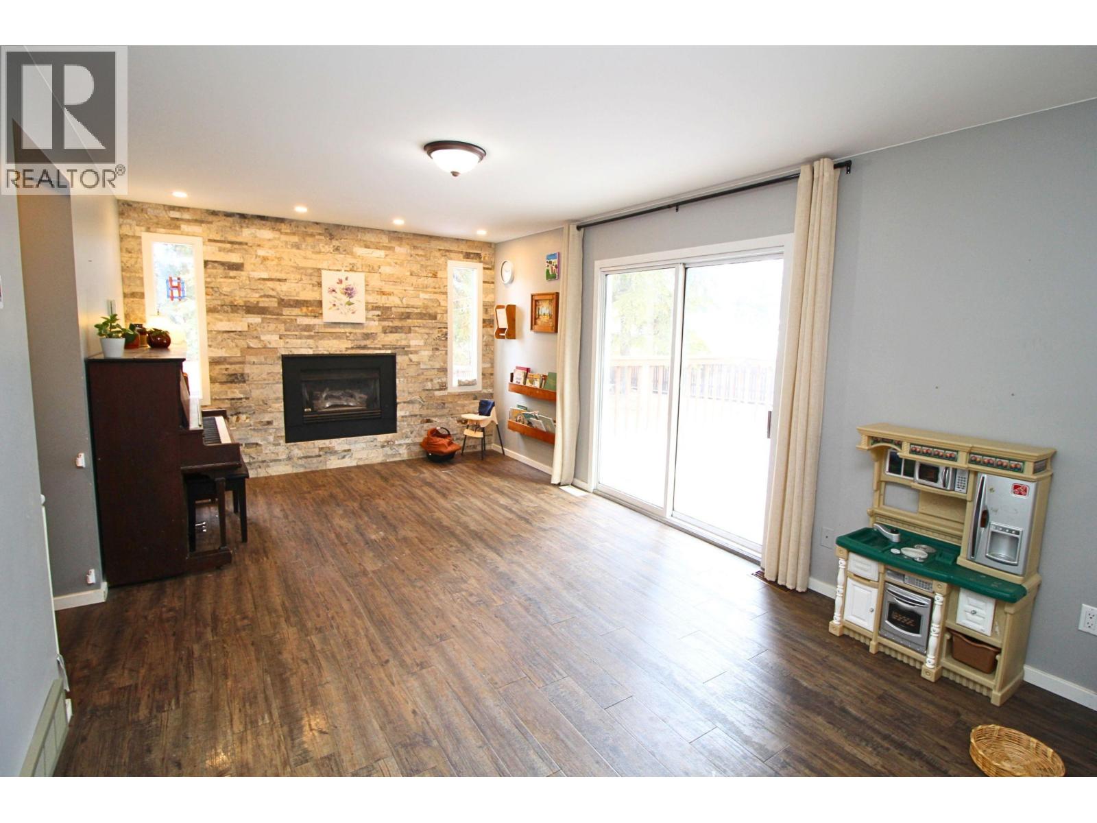 2270 BAGGERMAN Place, Houston