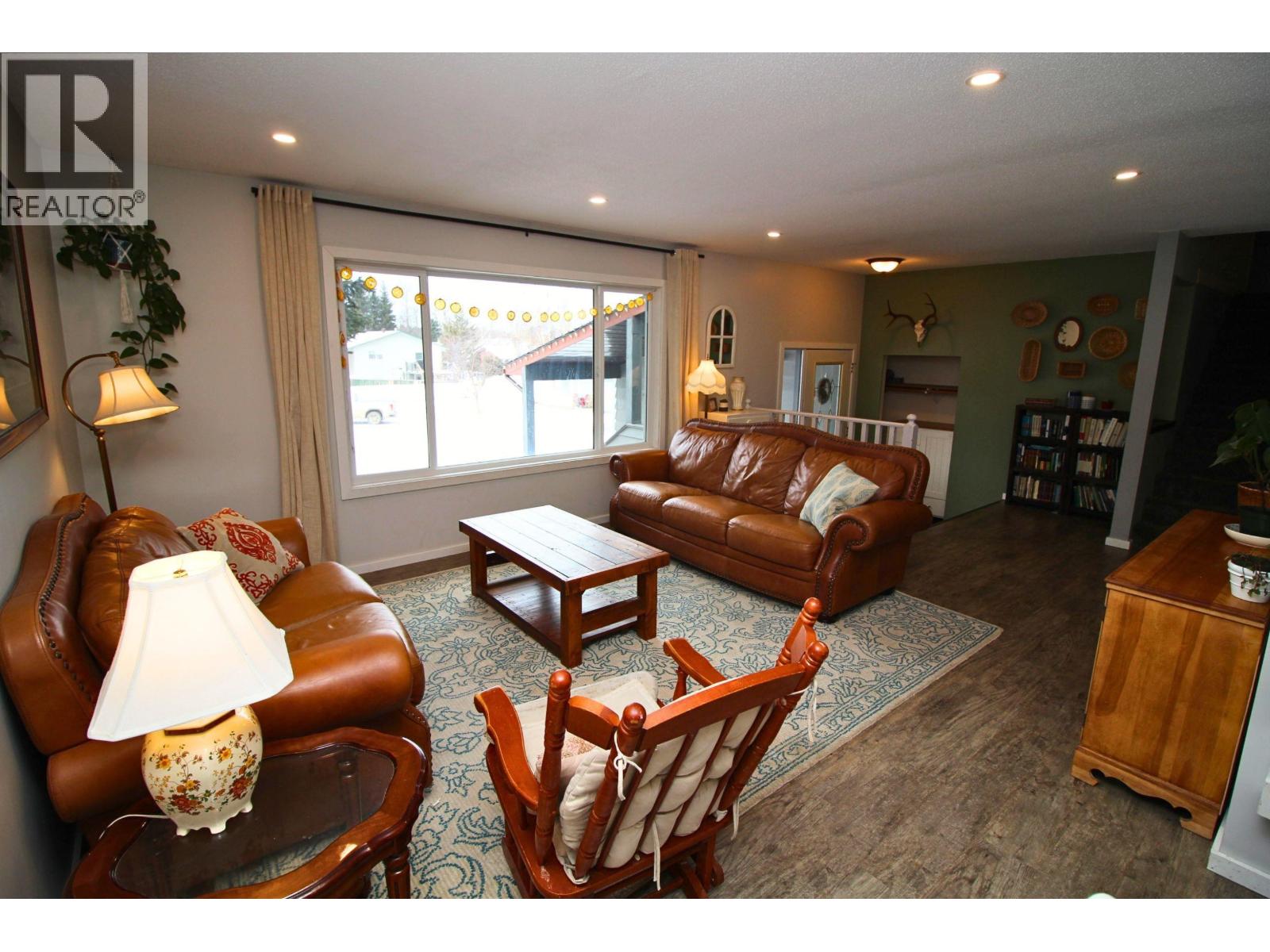 2270 BAGGERMAN Place, Houston