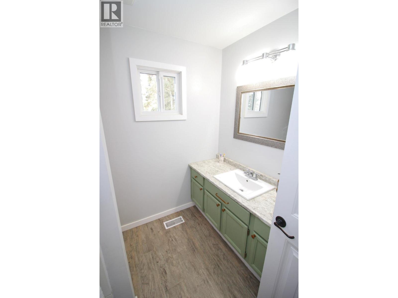 2270 BAGGERMAN Place, Houston