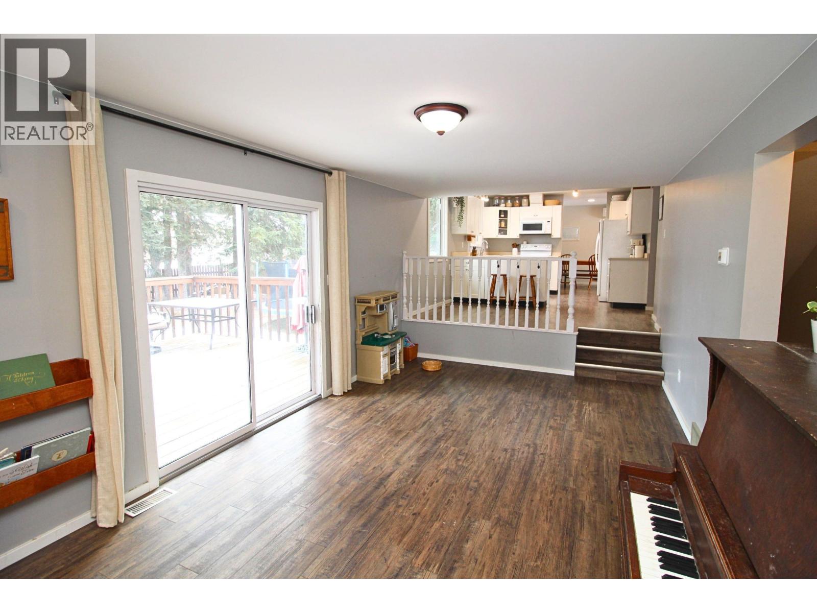 2270 BAGGERMAN Place, Houston