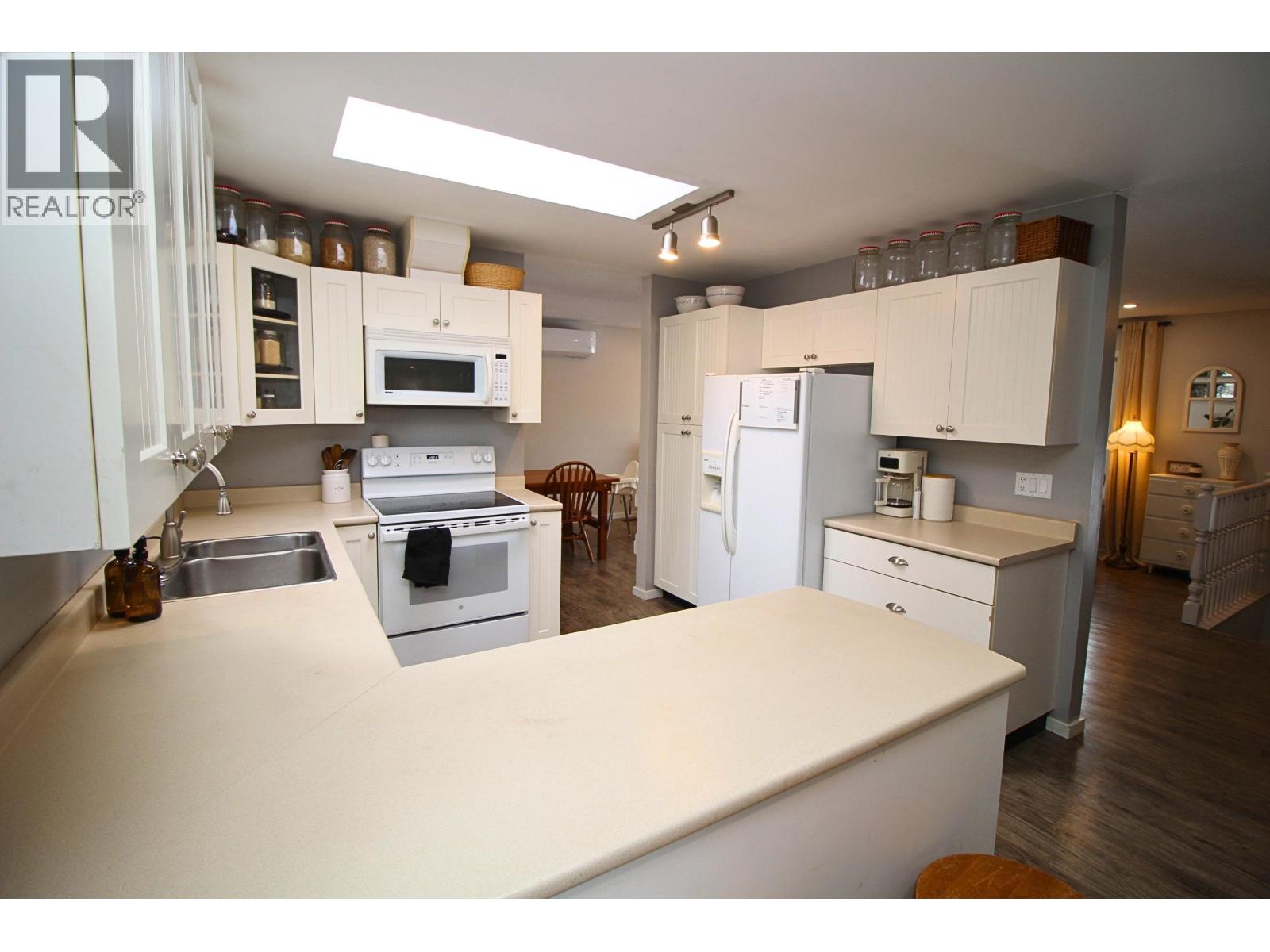 2270 BAGGERMAN Place, Houston