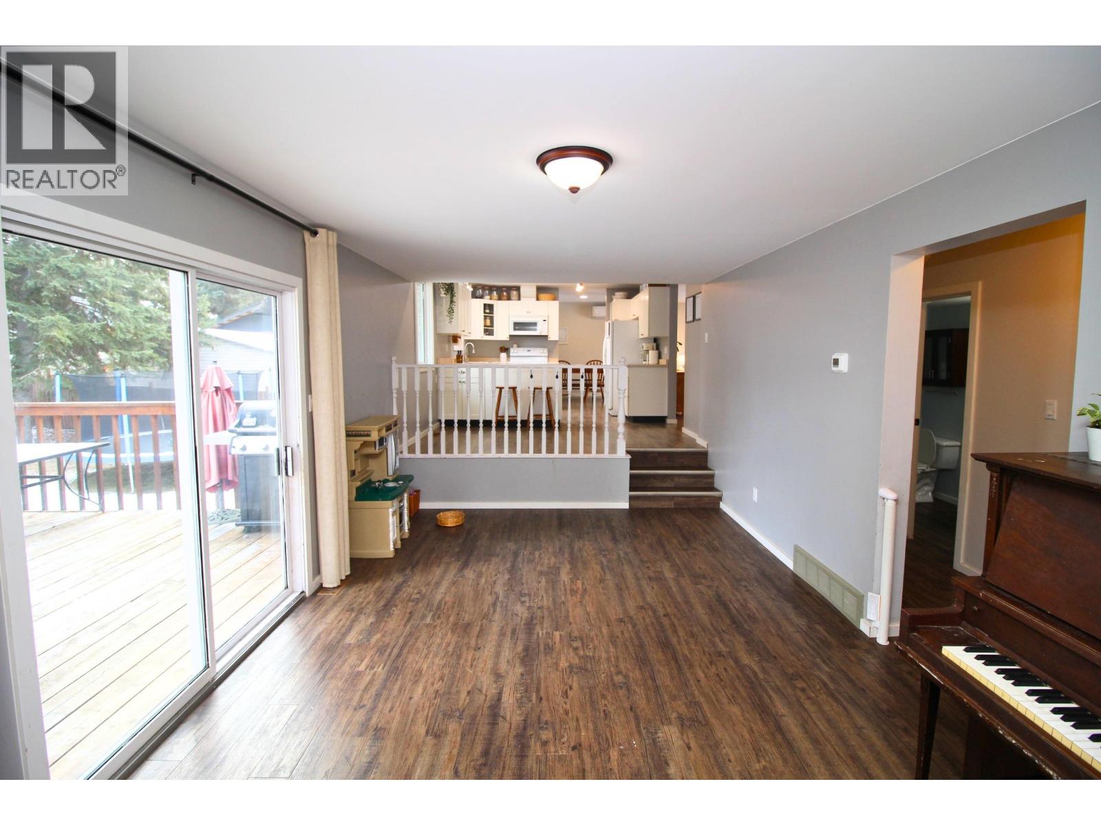 2270 BAGGERMAN Place, Houston