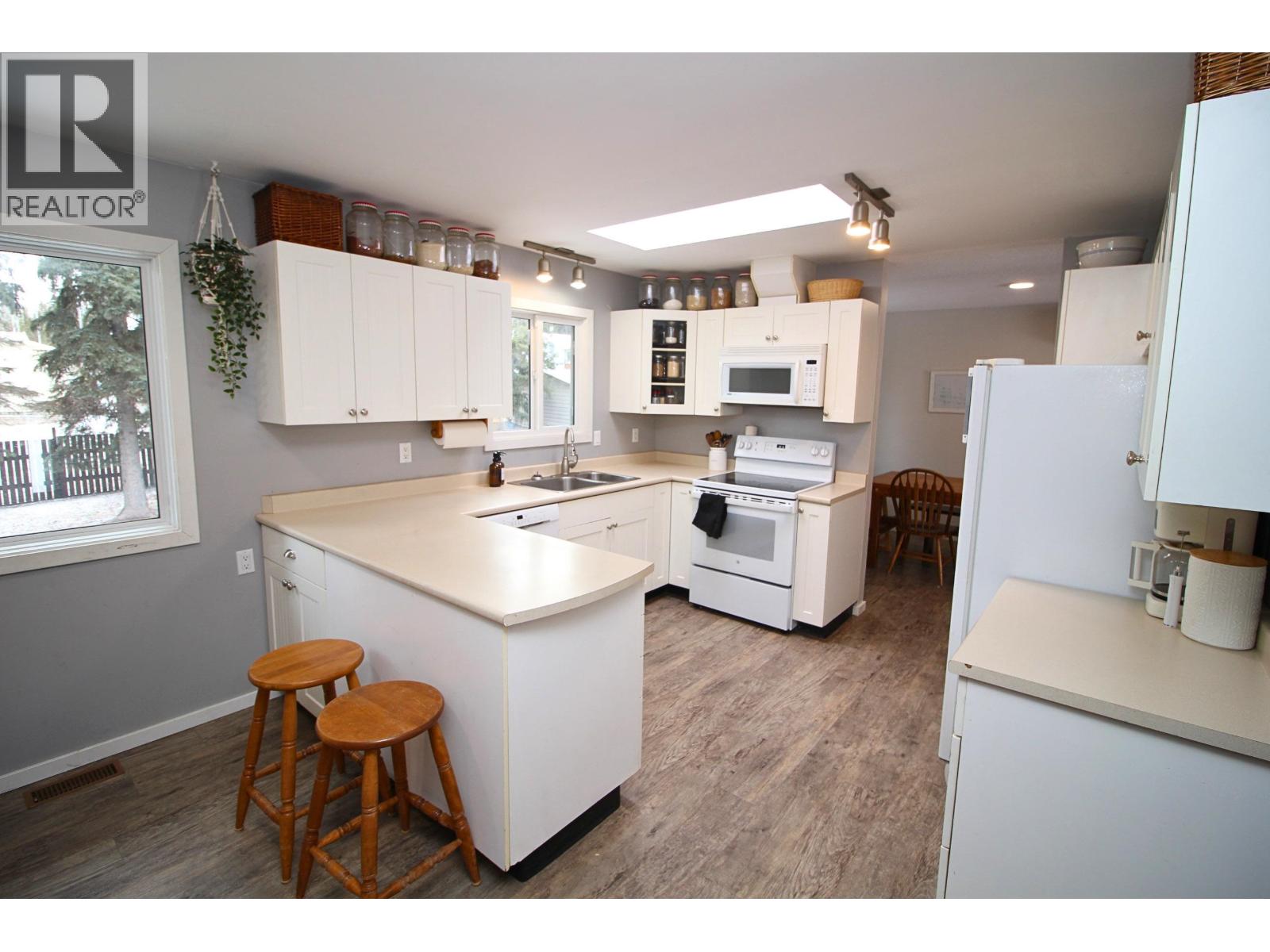 2270 BAGGERMAN Place, Houston