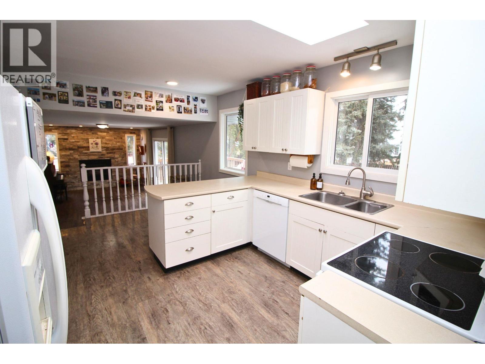 2270 BAGGERMAN Place, Houston