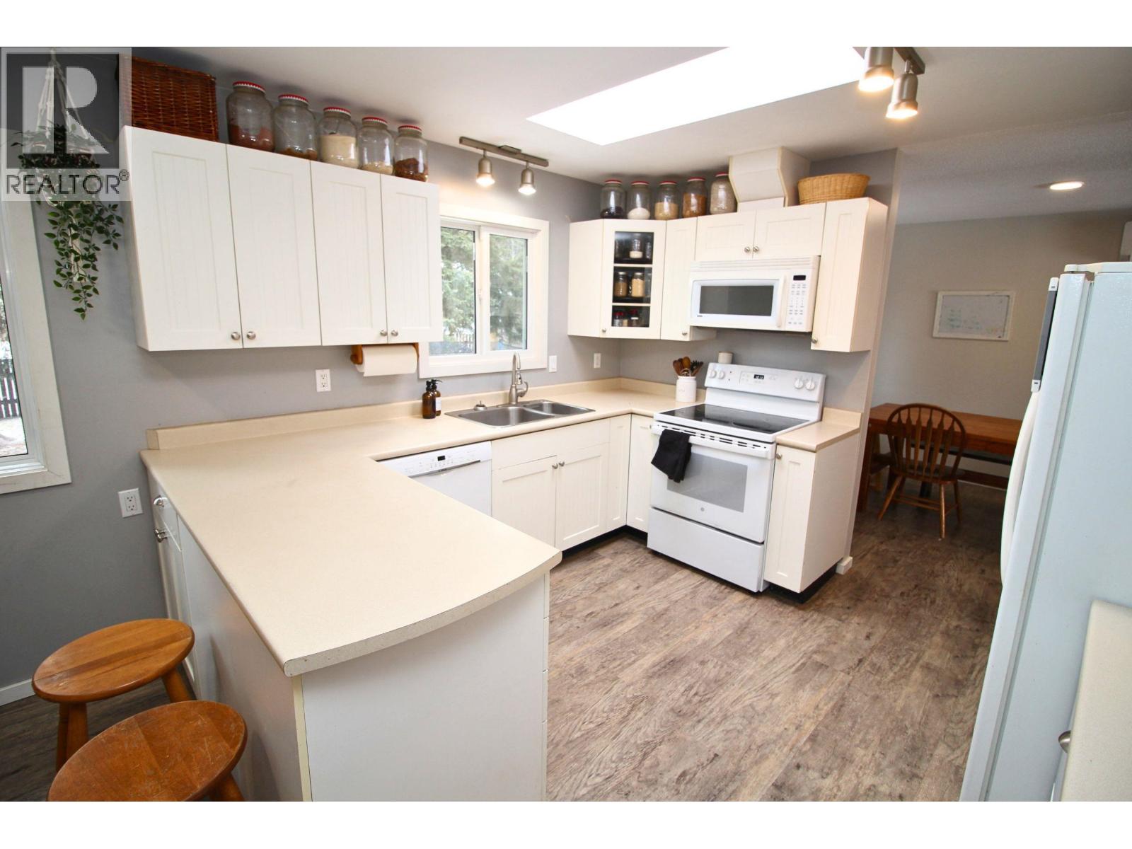 2270 BAGGERMAN Place, Houston