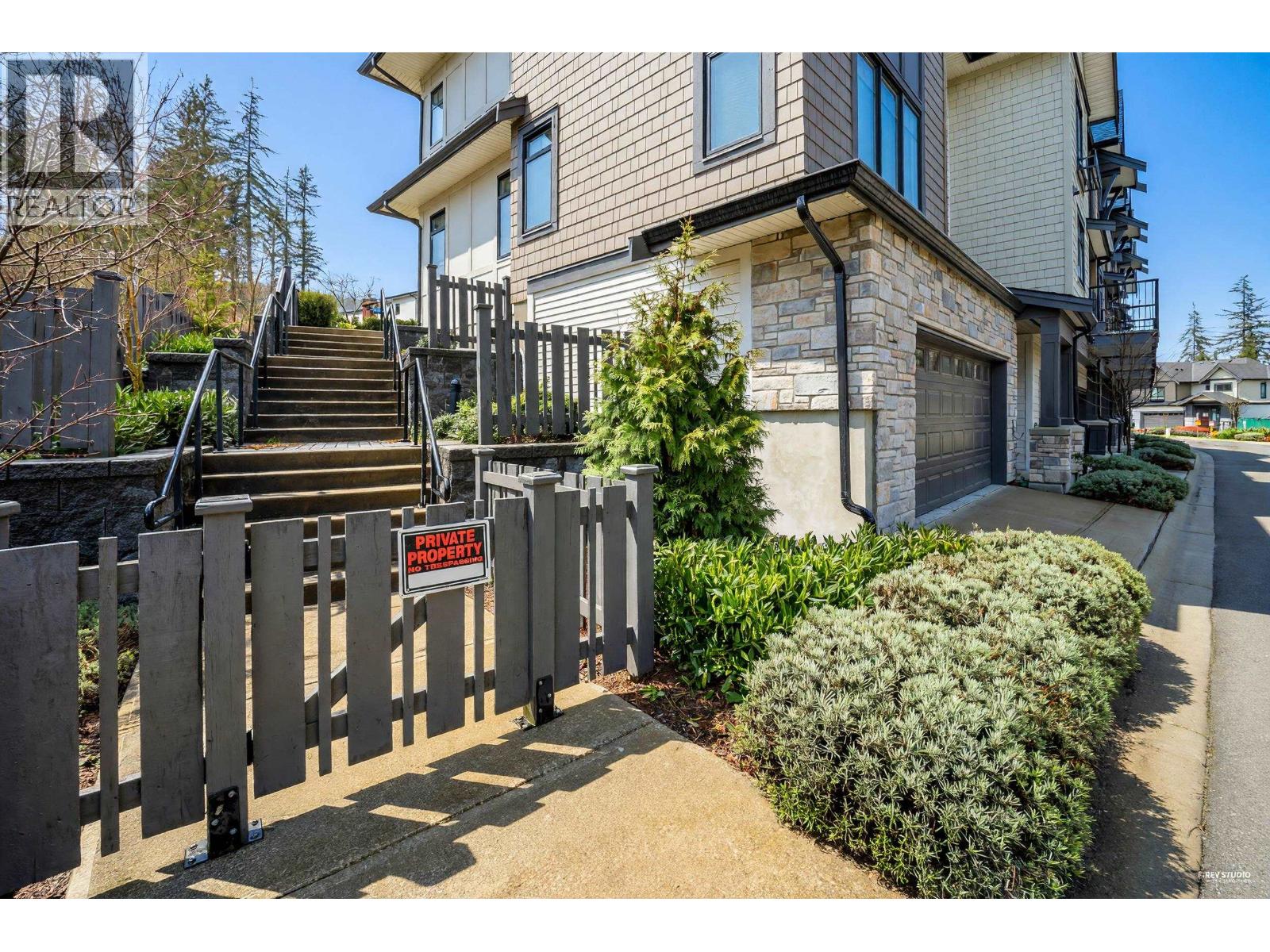 120 1350 MITCHELL Street - photo 2