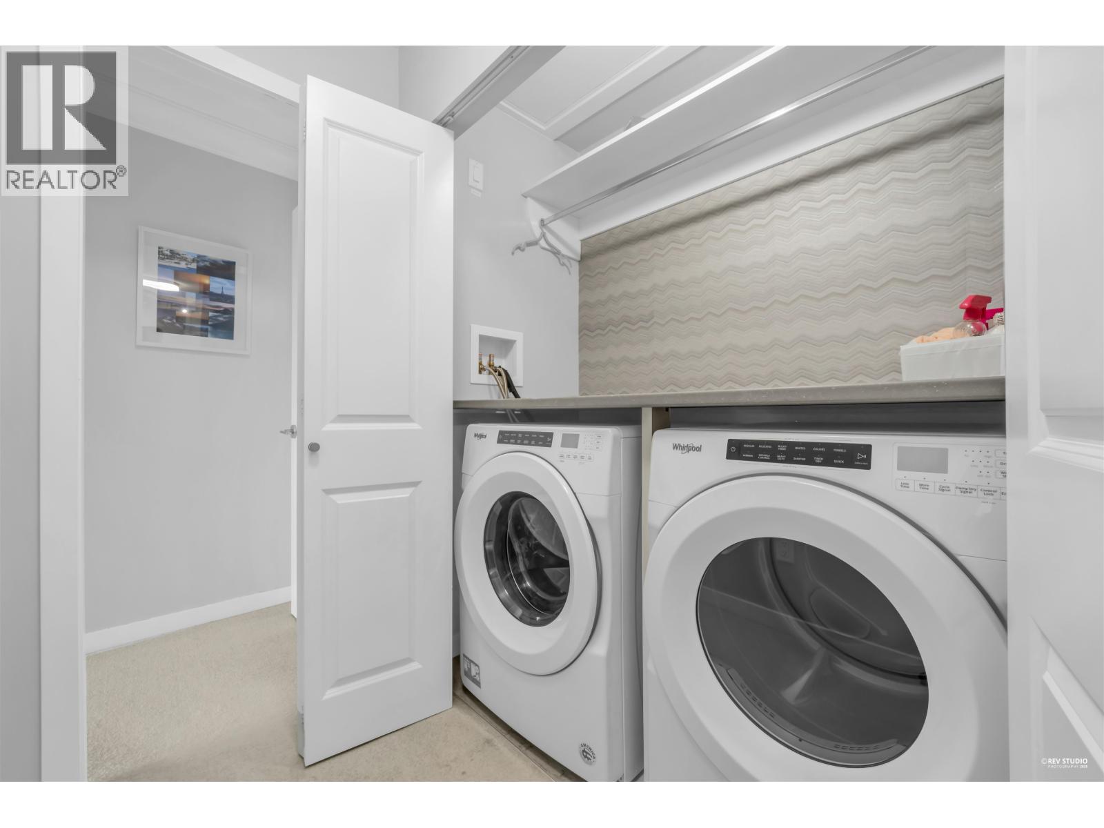 120 1350 MITCHELL STREET