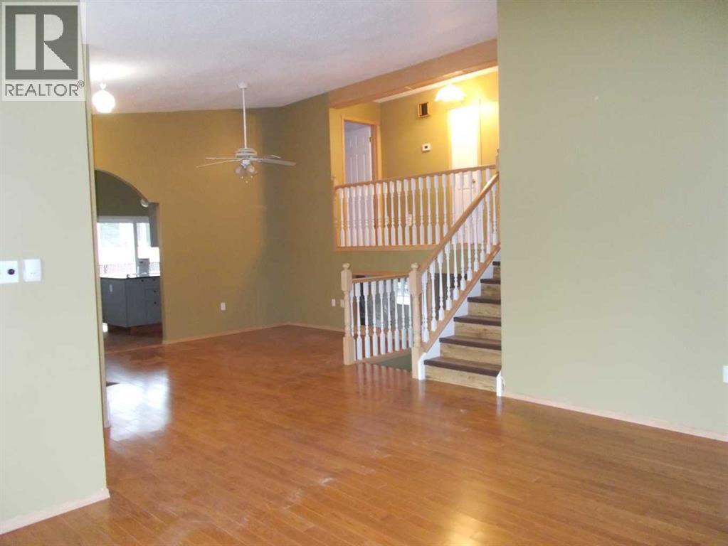 37 Buttercup Court SE, Medicine Hat, Alberta