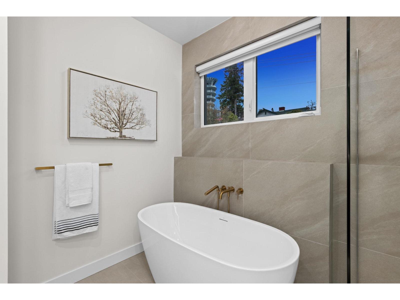 14799 OXENHAM AVENUE, White Rock