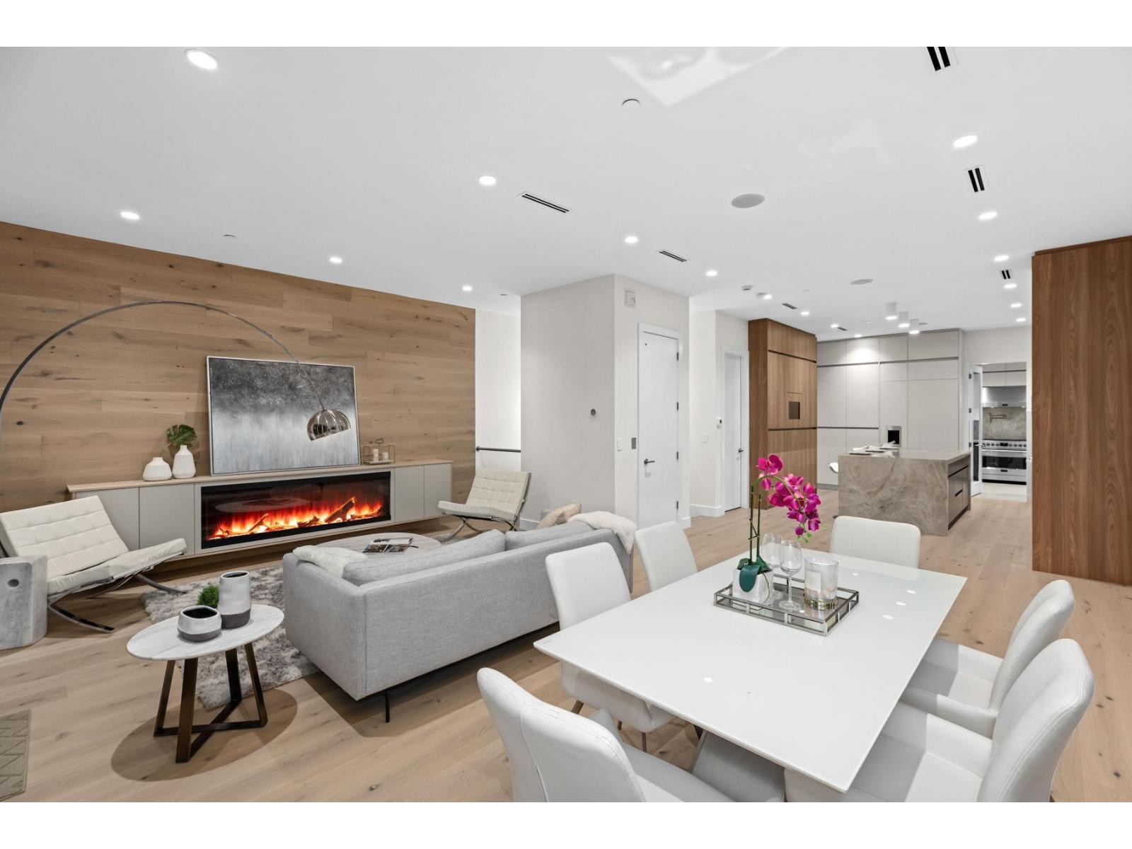 14799 OXENHAM AVENUE, White Rock