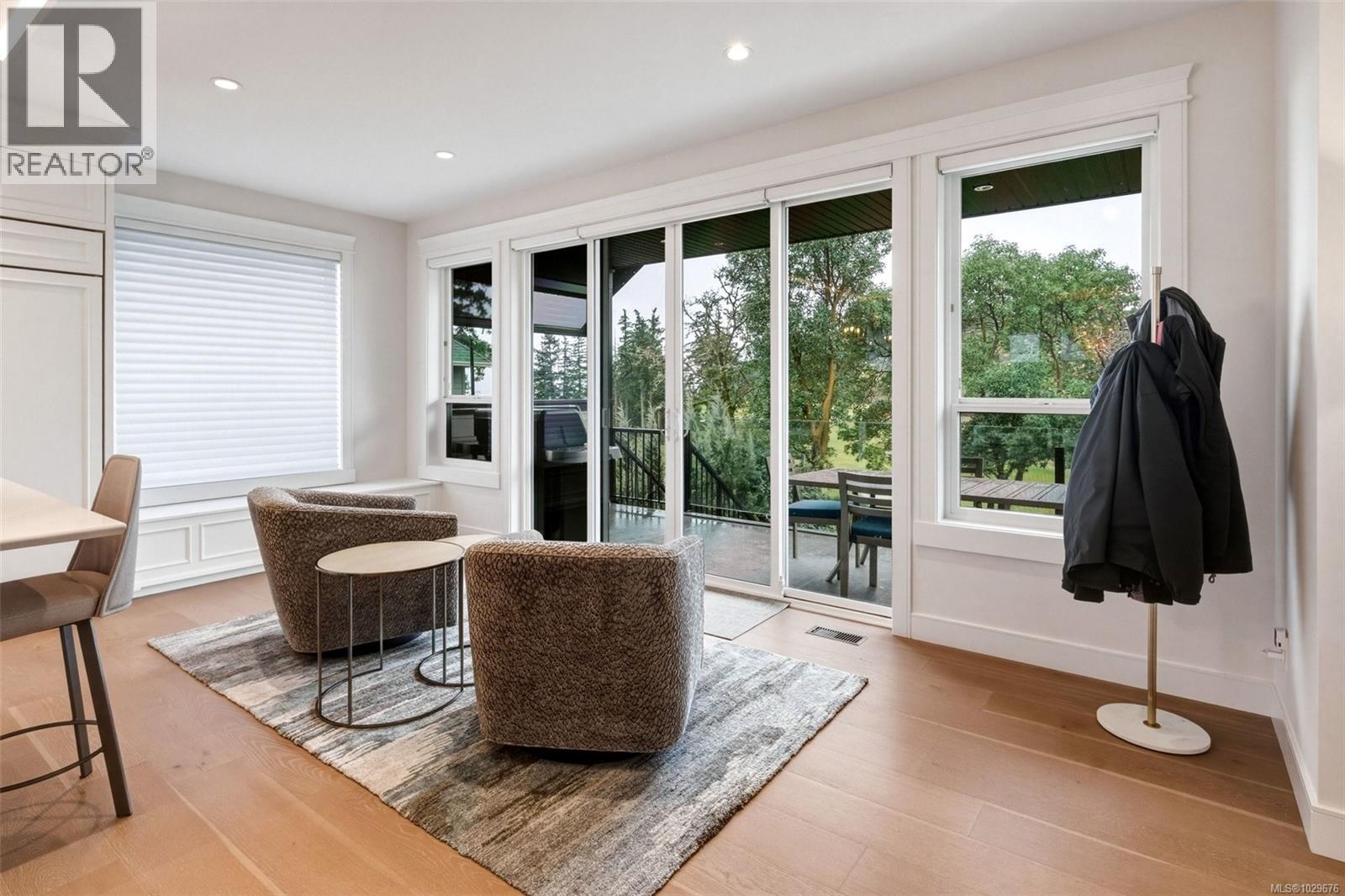 2240 COMPASS POINTE PL - 25