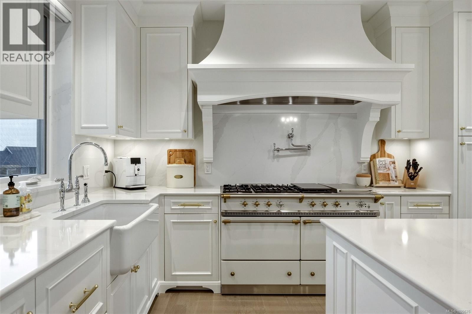 2240 COMPASS POINTE PL - 22