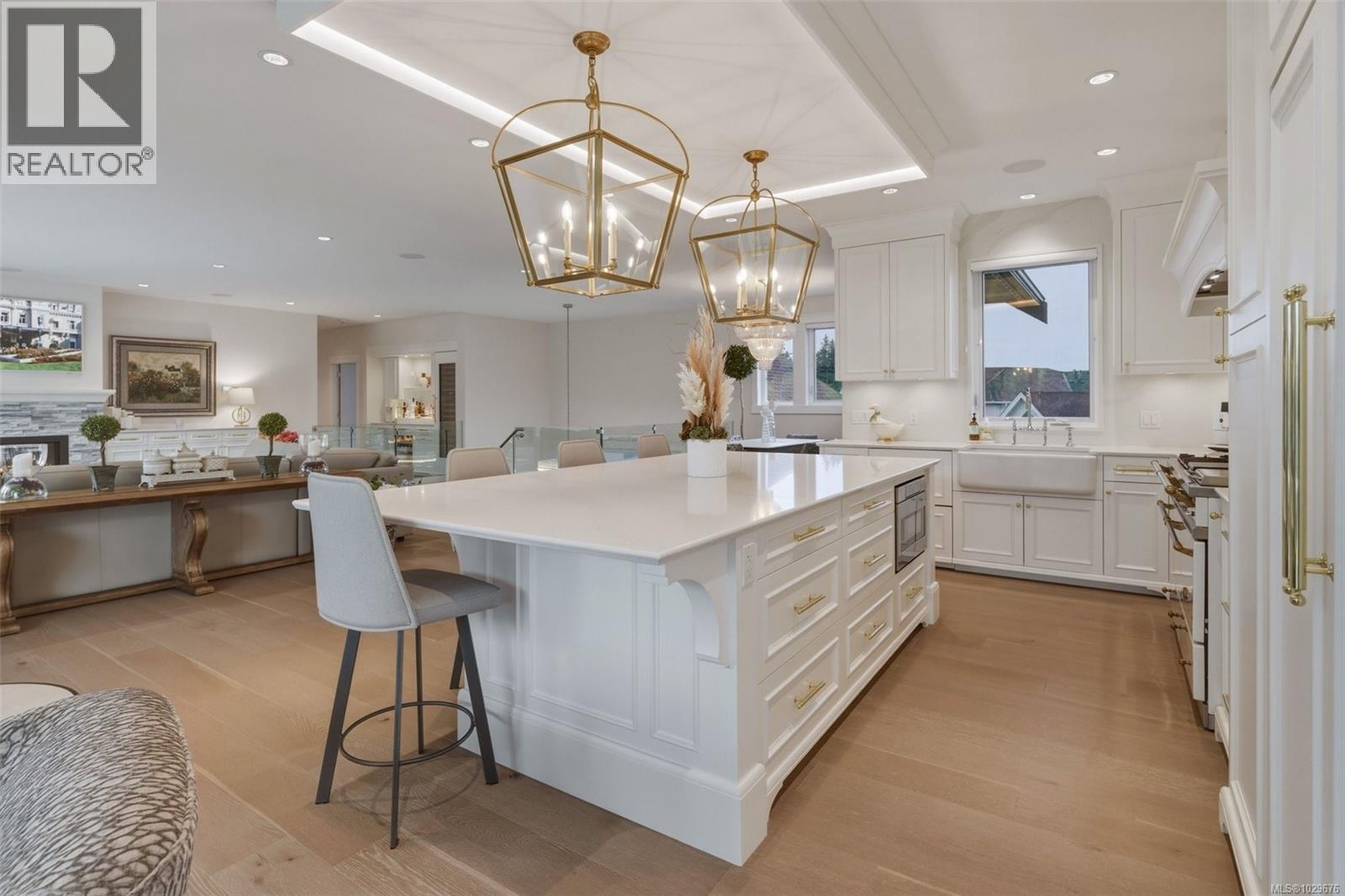 2240 COMPASS POINTE PL - 24