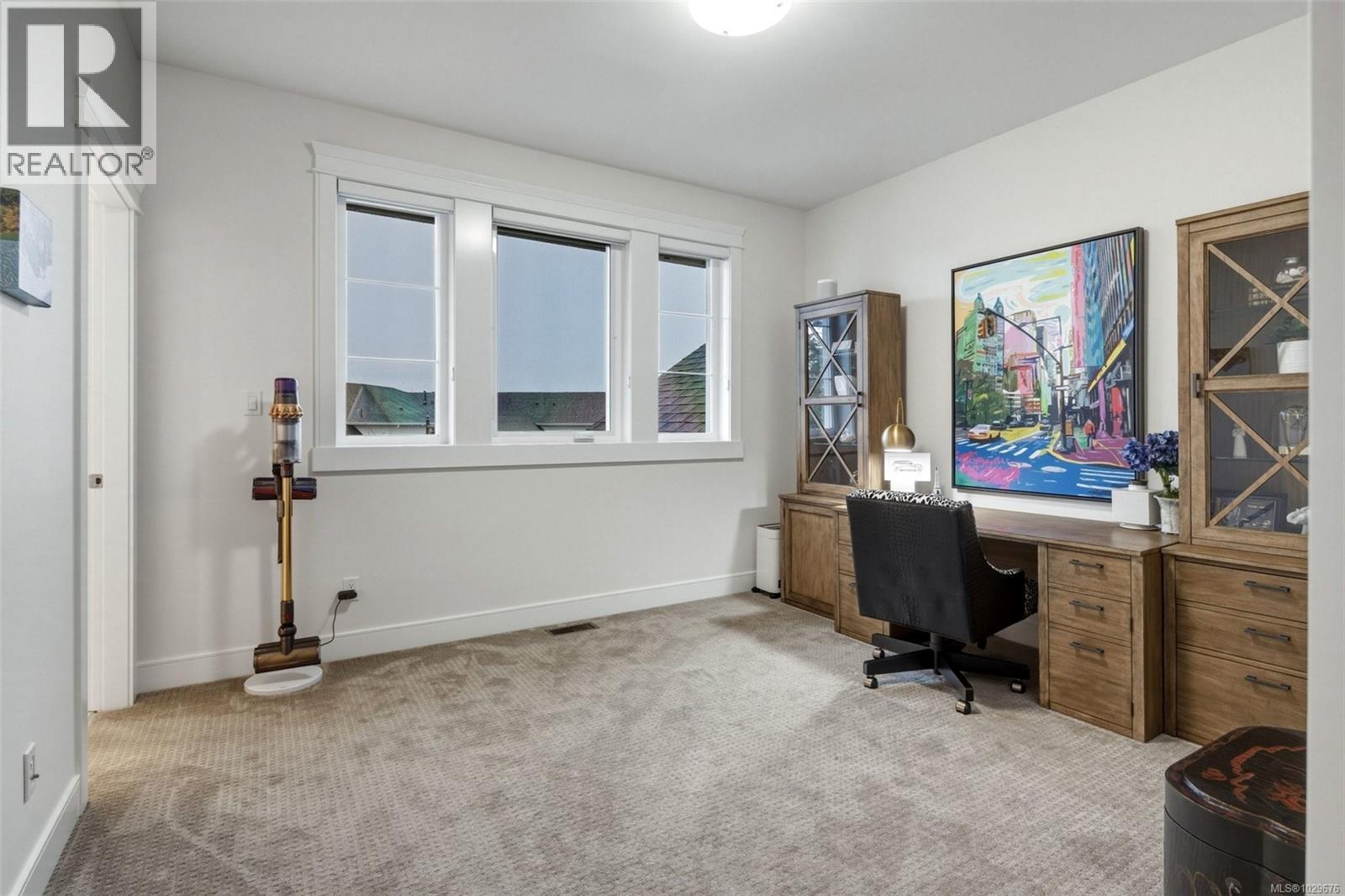 2240 COMPASS POINTE PL - 32