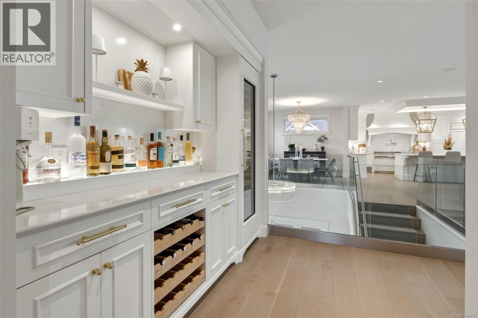 2240 COMPASS POINTE PL - 13