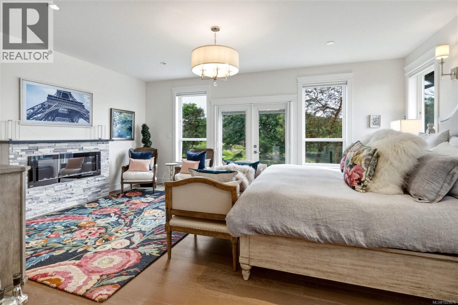 2240 COMPASS POINTE PL - 26