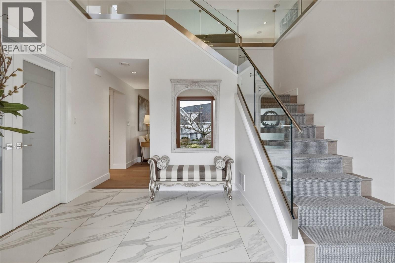 2240 COMPASS POINTE PL - 10