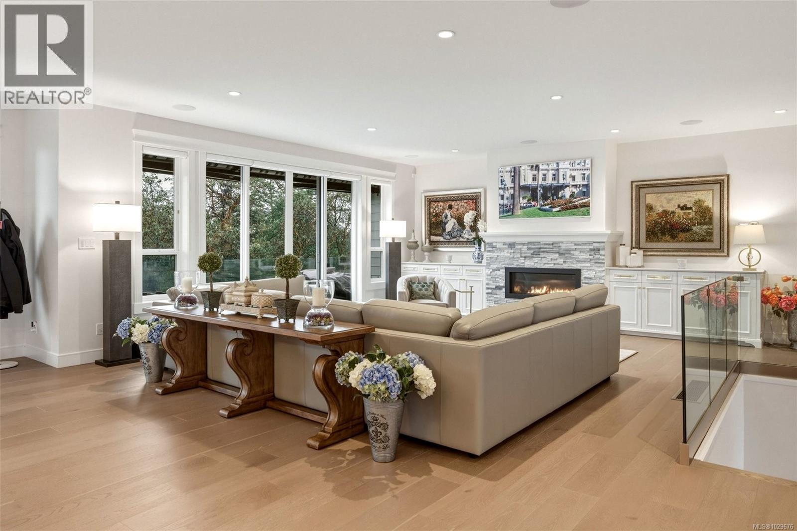 2240 COMPASS POINTE PL - 16