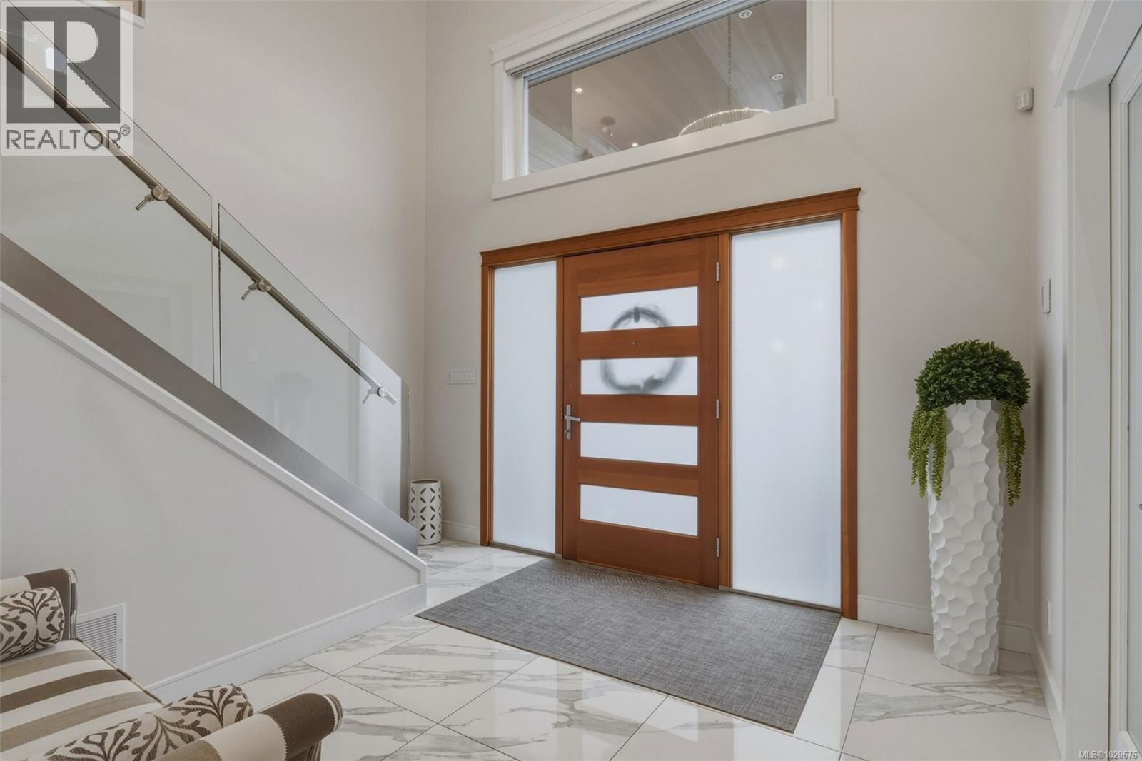 2240 COMPASS POINTE PL - 9