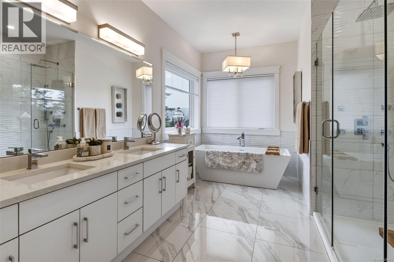 2240 Compass Pointe Pl - 29