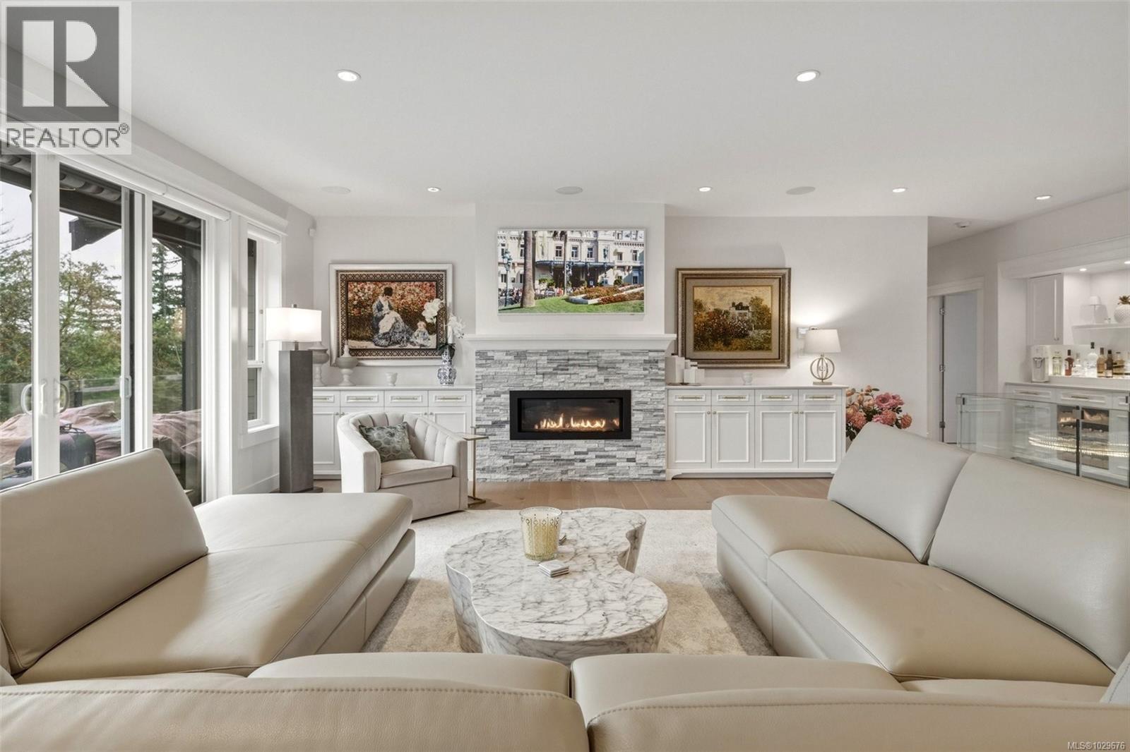 2240 COMPASS POINTE PL - 17