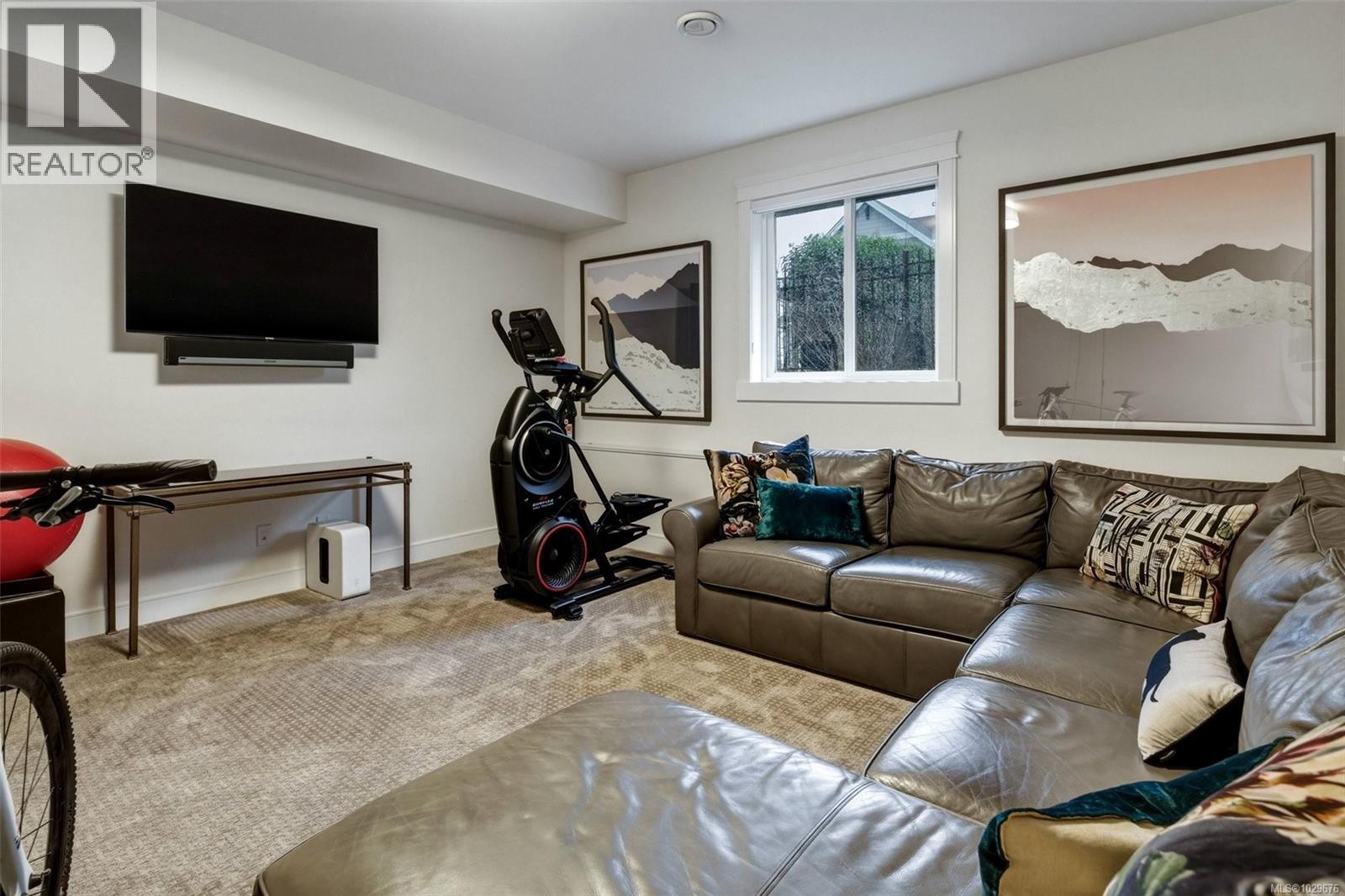 2240 COMPASS POINTE PL - 38