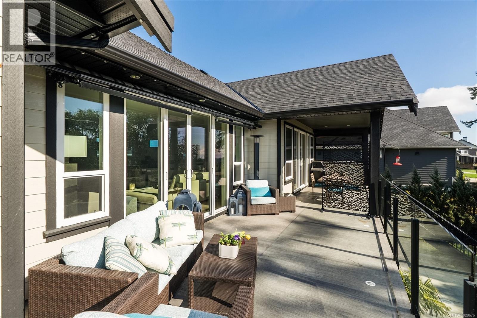 2240 COMPASS POINTE PL - 45