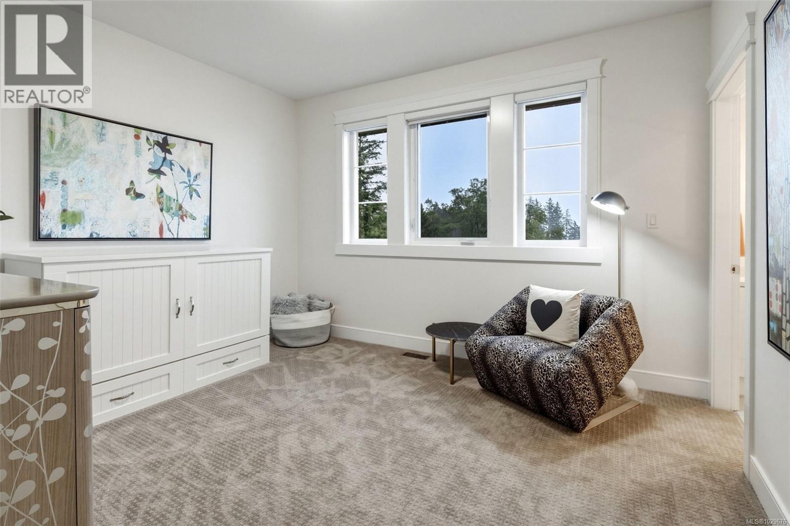 2240 Compass Pointe Pl - 34