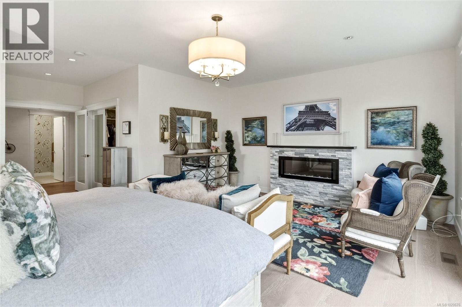 2240 Compass Pointe Pl - 28