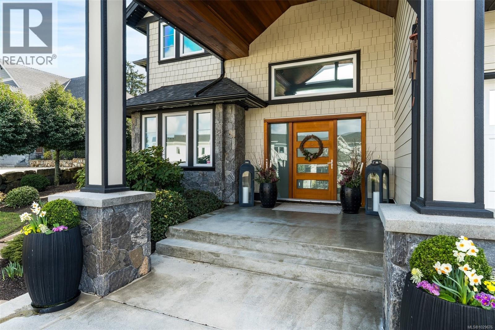 2240 Compass Pointe Pl - 8