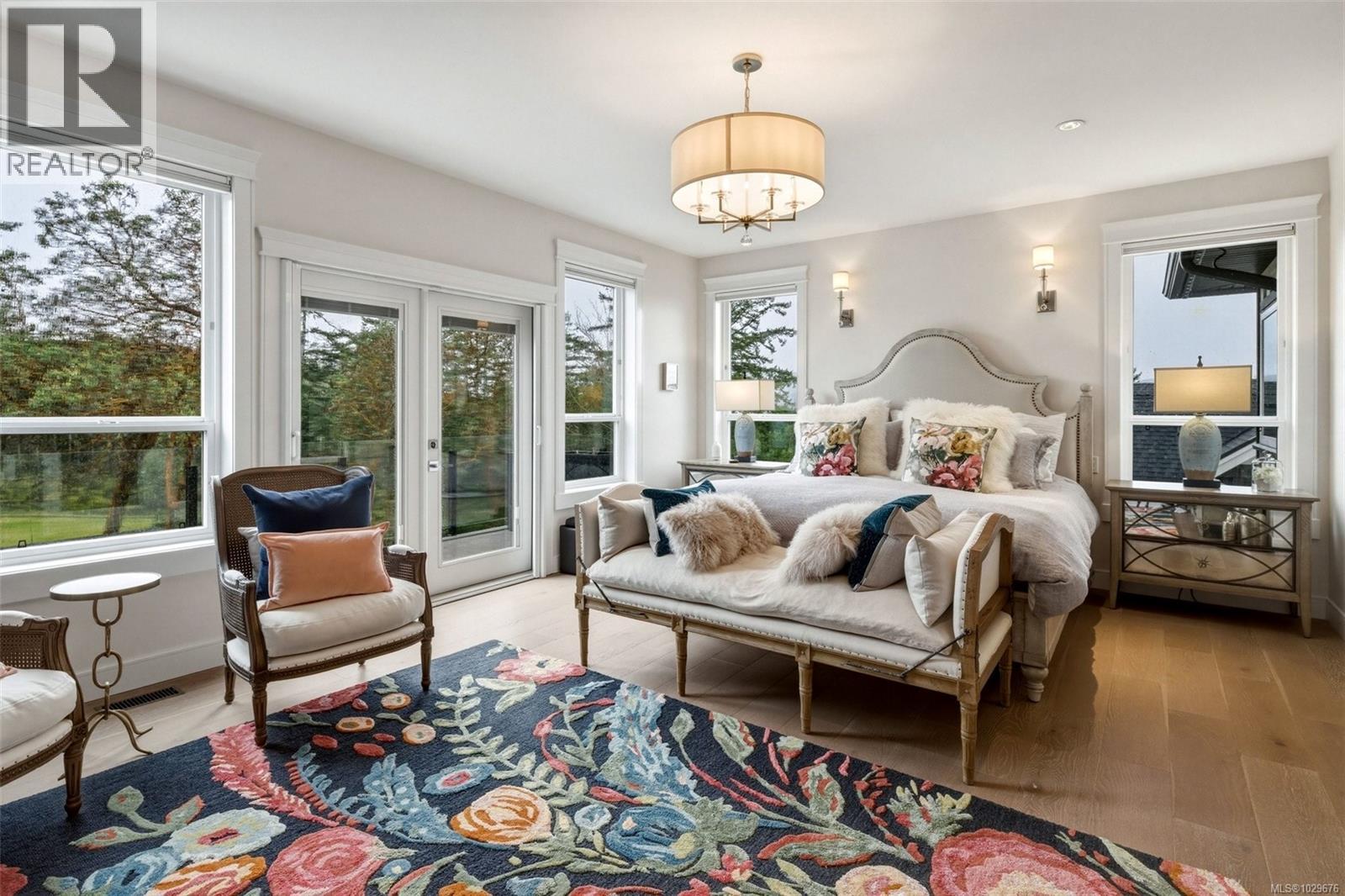 2240 COMPASS POINTE PL - 27