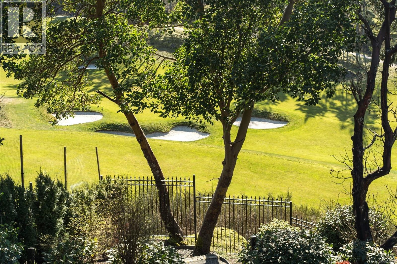 2240 COMPASS POINTE PL - 46