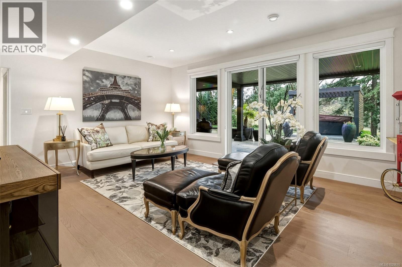2240 Compass Pointe Pl - 39
