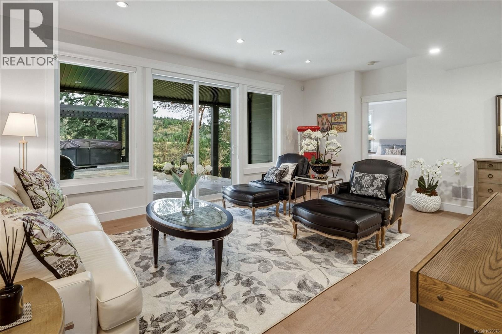 2240 Compass Pointe Pl - 37