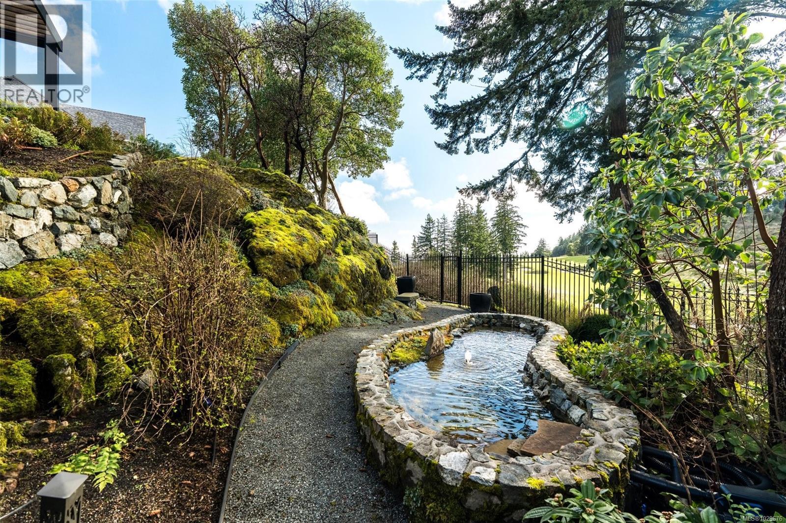 2240 COMPASS POINTE PL - 48