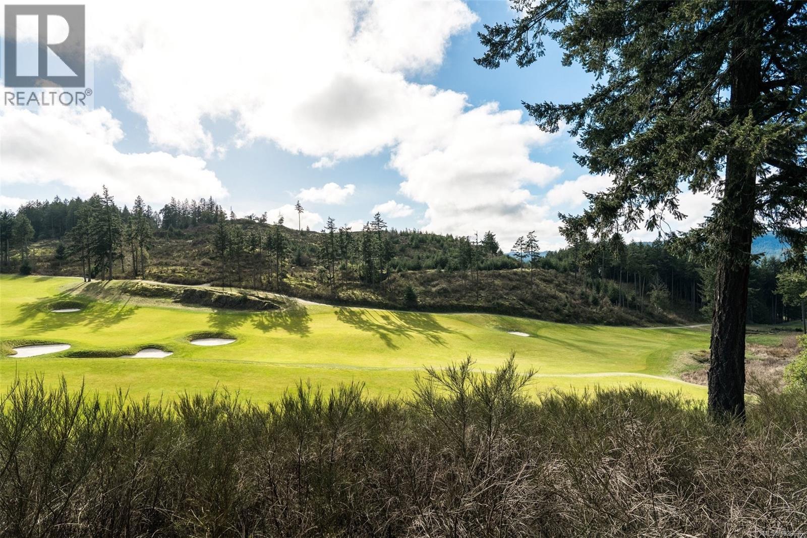 2240 COMPASS POINTE PL - 55