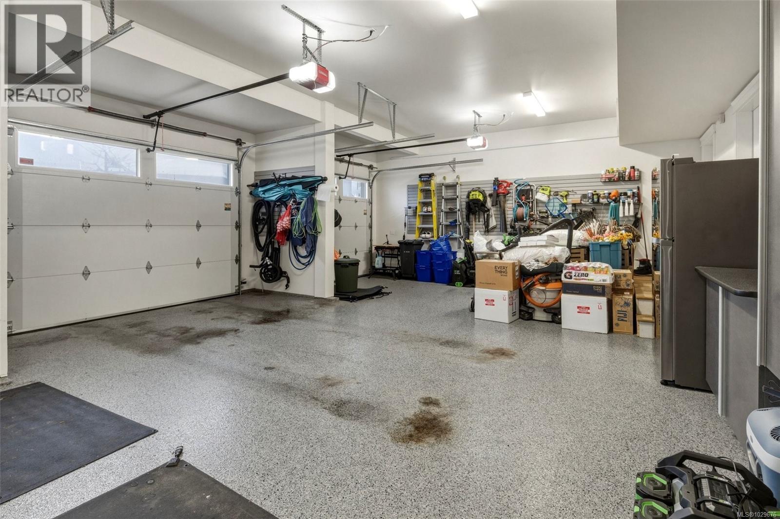 2240 COMPASS POINTE PL - 56