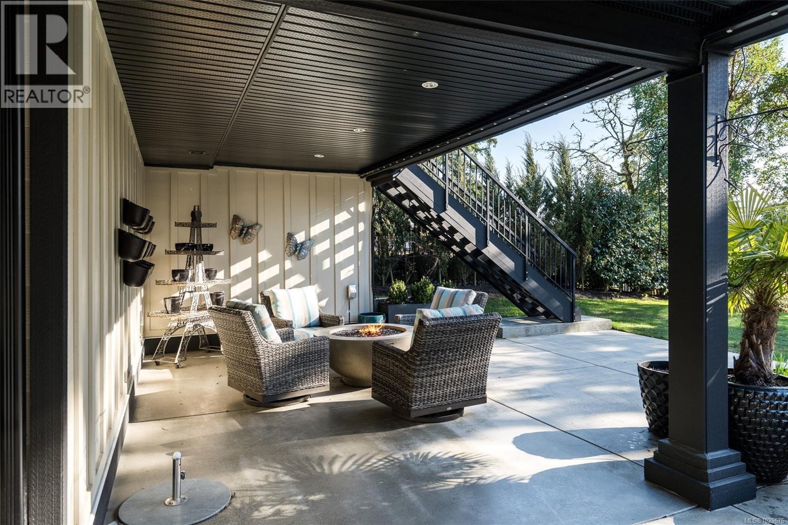 2240 COMPASS POINTE PL - 50