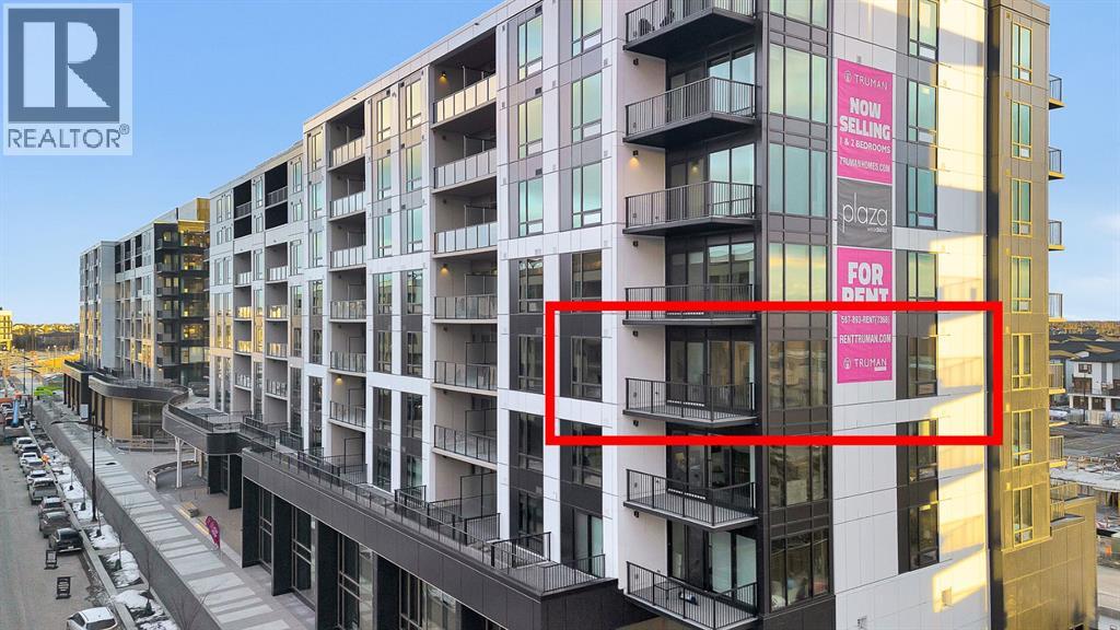 #513 8375 BROADCAST AVENUE SW - 33