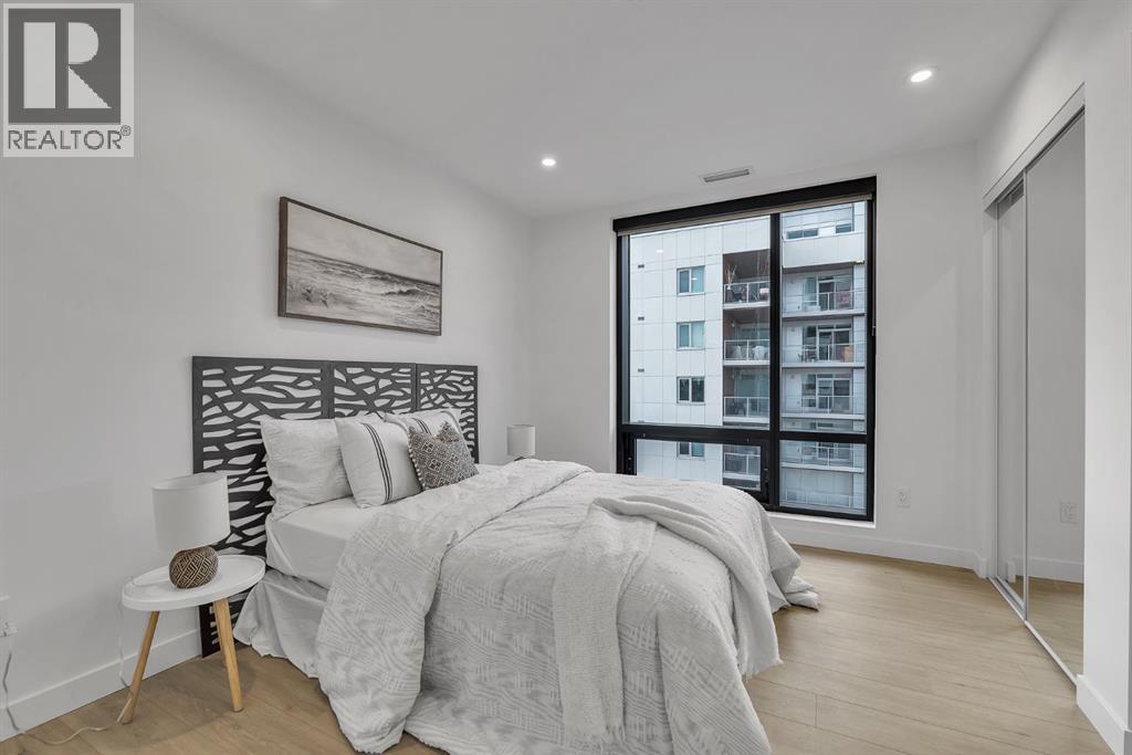 #513 8375 BROADCAST AVENUE SW - 25