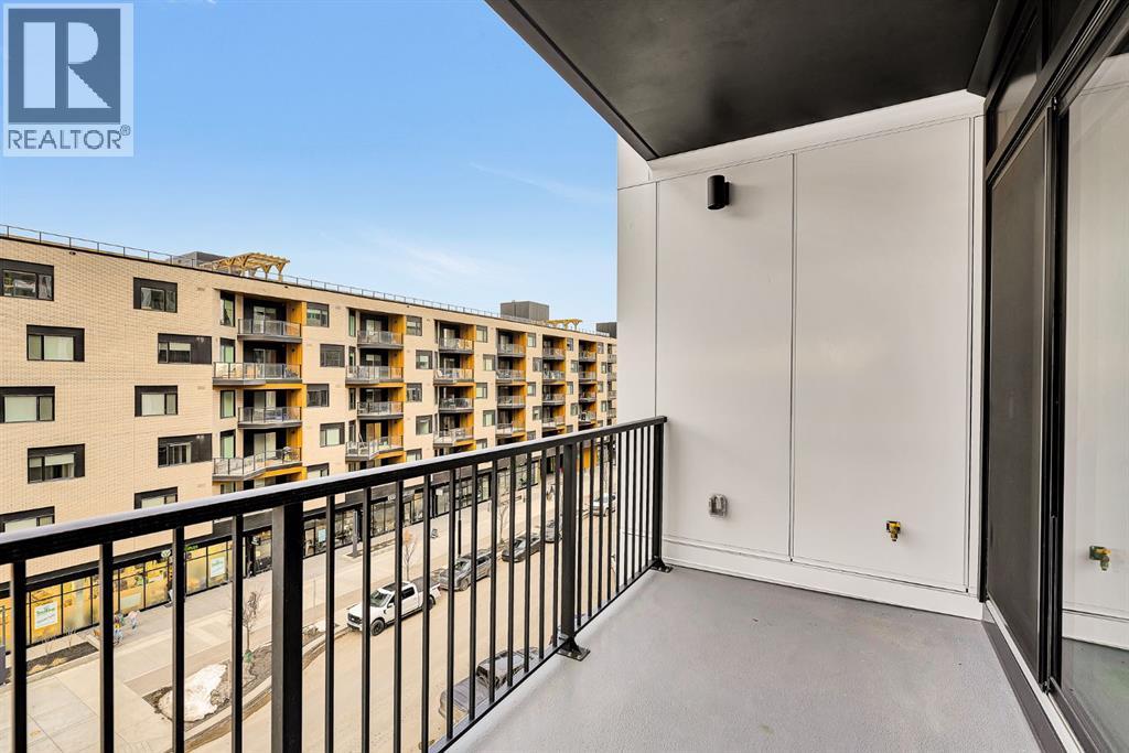#513 8375 BROADCAST AVENUE SW - 32